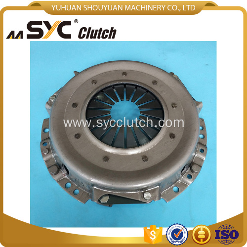 Toyota 3L 5L Auto Clutch Cover Assembly CTX-064